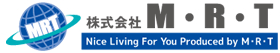 携帯通信事業、モバイル事業、住宅設備機器の卸販売　株式会社M・R・T（日本ハウジングセンターグループ）