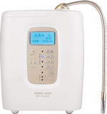 TRIM ION H-2 PREMIUM